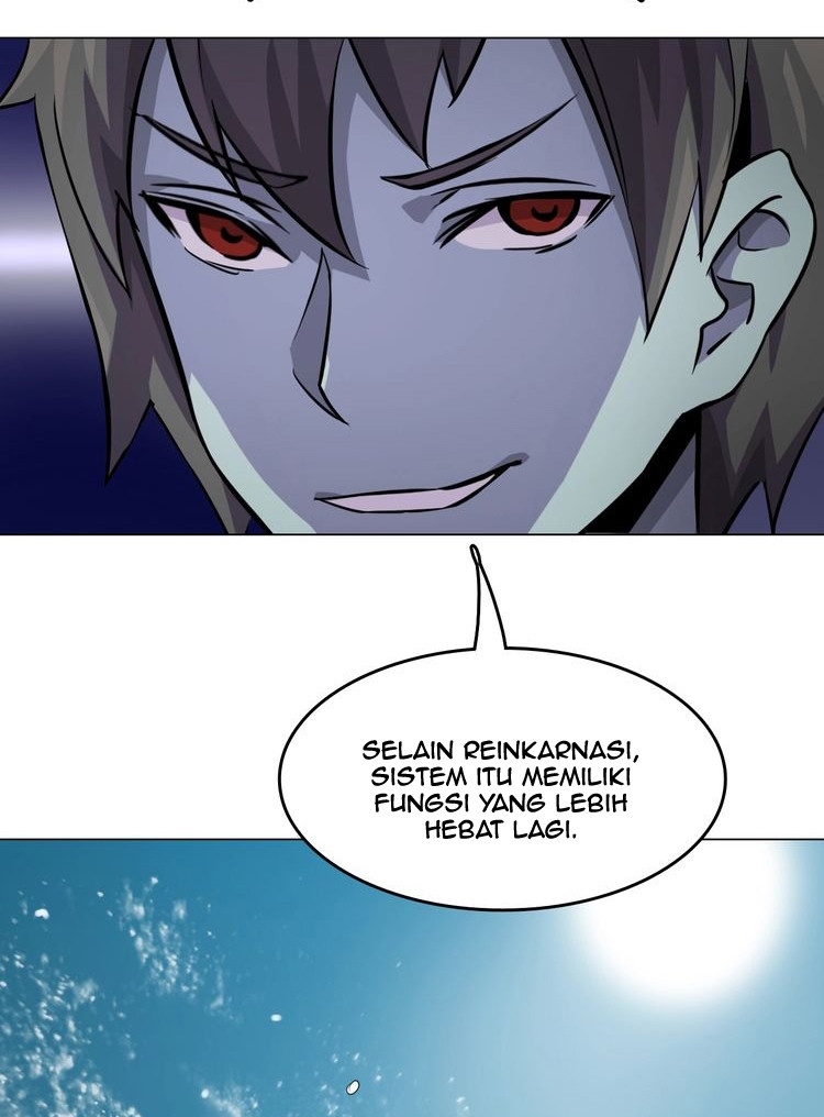 Reborn Doctor chapter 1